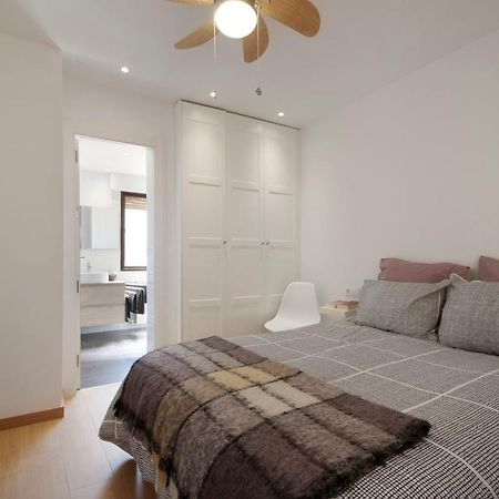 Apartmán Acera Del Darro, Centrico Granada Exteriér fotografie